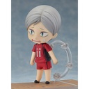 (PO) Nendoroid 806 Haikyu!! - Lev Haiba (Re-issue) Image_6