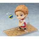 (PO) Nendoroid 807 Haikyu!! - Morisuke Yaku (Re-issue) Image_3