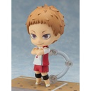 (PO) Nendoroid 807 Haikyu!! - Morisuke Yaku (Re-issue) Image_6