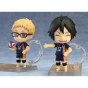 (PO) Nendoroid 765 Haikyu!! - Tadashi Yamaguchi (Re-issue) Image_6