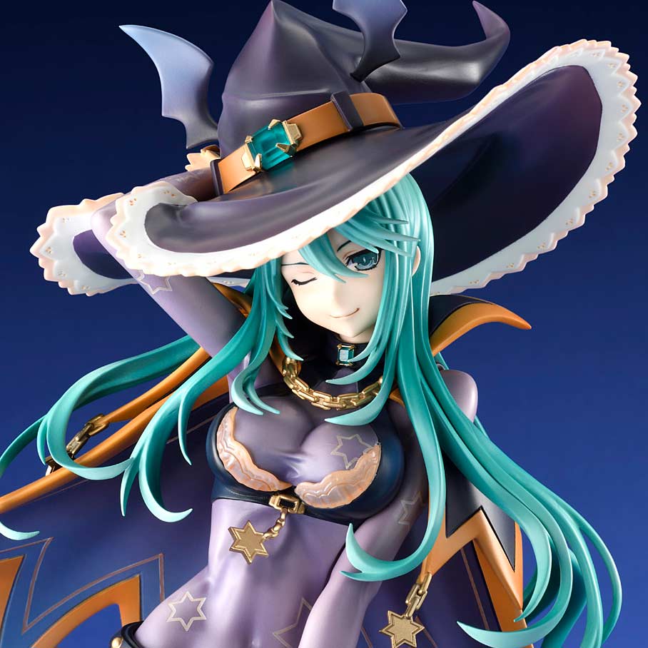 (PO) Date A Live - Natsumi (Re-issue) Image_1