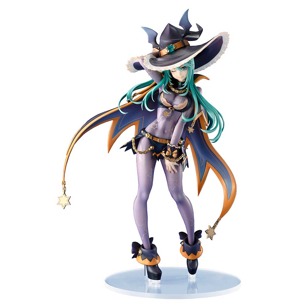 (PO) Date A Live - Natsumi (Re-issue) Image_2