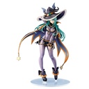 (PO) Date A Live - Natsumi (Re-issue) Image_2