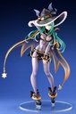 (PO) Date A Live - Natsumi (Re-issue) Image_3