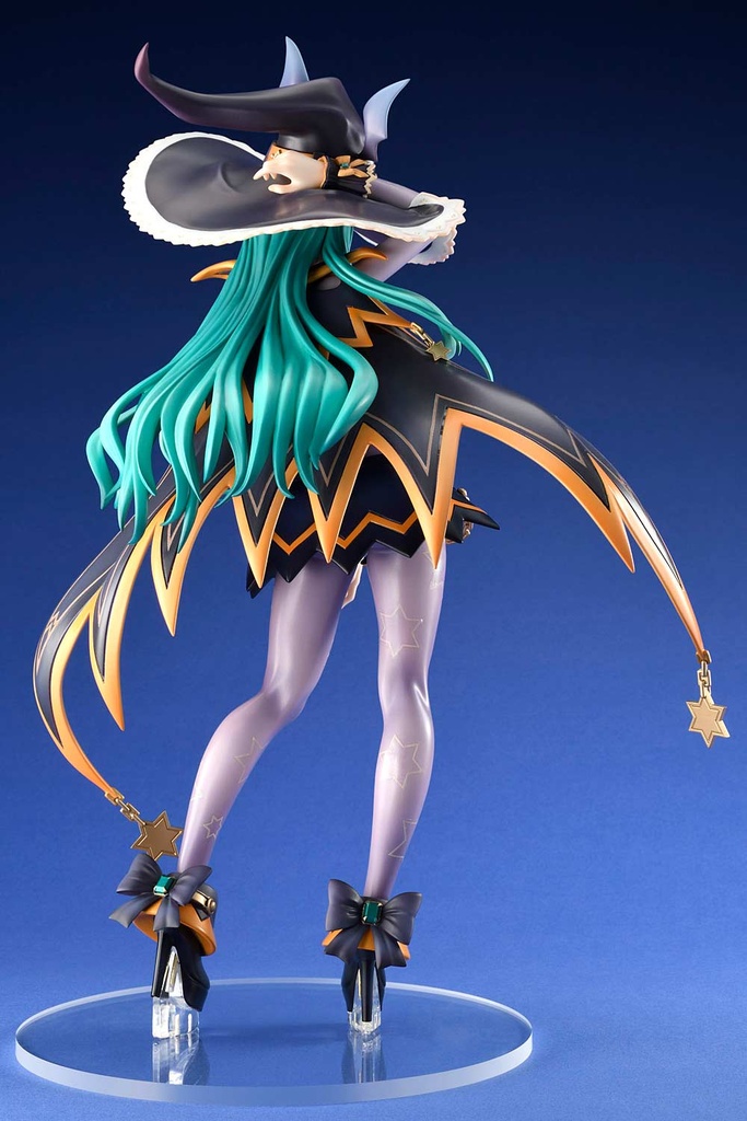 (PO) Date A Live - Natsumi (Re-issue) Image_5