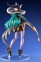 (PO) Date A Live - Natsumi (Re-issue) Image_5