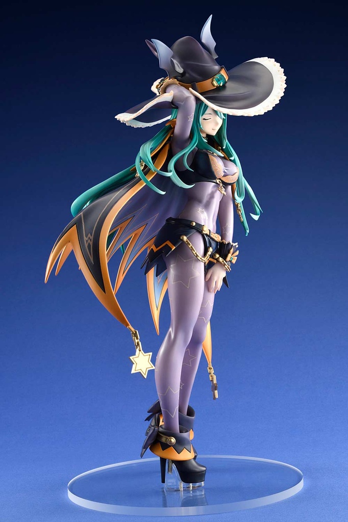 (PO) Date A Live - Natsumi (Re-issue) Image_6