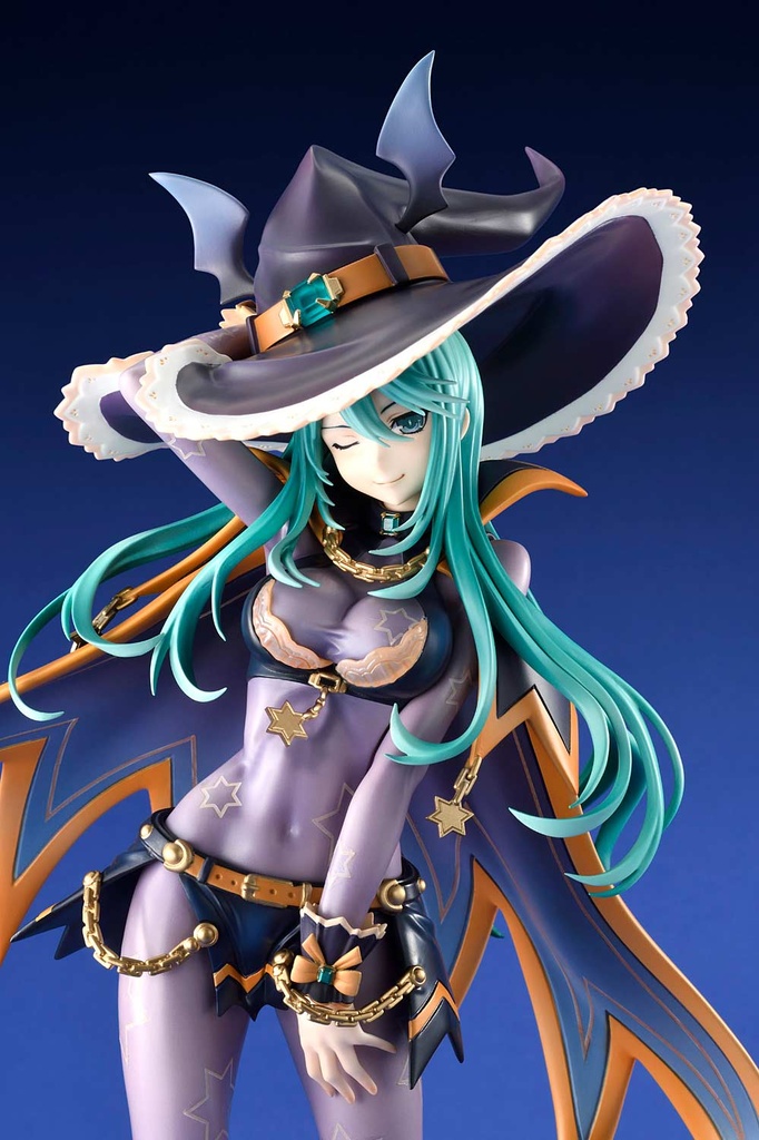 (PO) Date A Live - Natsumi (Re-issue) Image_8