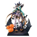 (PO) Date A Live - Natsumi DX ver. (Re-issue) Image_1