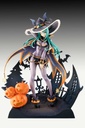 (PO) Date A Live - Natsumi DX ver. (Re-issue) Image_2