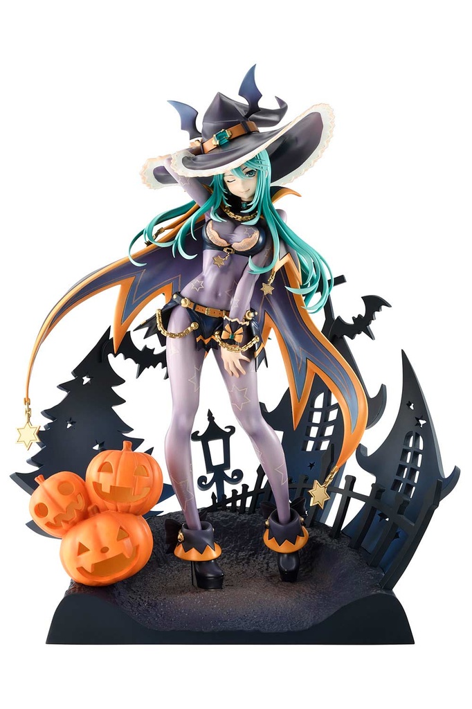 (PO) Date A Live - Natsumi DX ver. (Re-issue) Image_3