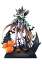 (PO) Date A Live - Natsumi DX ver. (Re-issue) Image_3