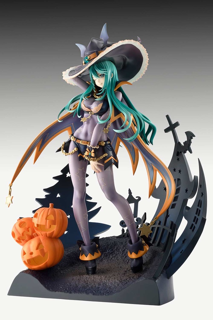 (PO) Date A Live - Natsumi DX ver. (Re-issue) Image_4