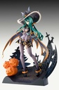 (PO) Date A Live - Natsumi DX ver. (Re-issue) Image_4