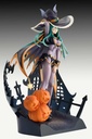 (PO) Date A Live - Natsumi DX ver. (Re-issue) Image_5