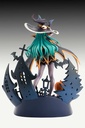 (PO) Date A Live - Natsumi DX ver. (Re-issue) Image_6