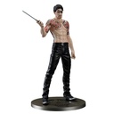 (PO) DIGSTA Yakuza - Majima Goro Fierce Battle Image_2