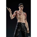 (PO) DIGSTA Yakuza - Majima Goro Fierce Battle Image_4