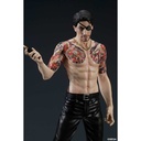 (PO) DIGSTA Yakuza - Majima Goro Fierce Battle Image_5