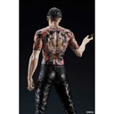 (PO) DIGSTA Yakuza - Majima Goro Fierce Battle Image_6