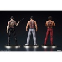 (PO) DIGSTA Yakuza - Majima Goro Fierce Battle Image_8