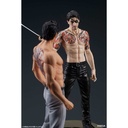 (PO) DIGSTA Yakuza - Majima Goro Fierce Battle Image_9
