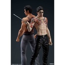 (PO) DIGSTA Yakuza - Majima Goro Fierce Battle Image_10