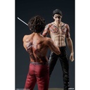(PO) DIGSTA Yakuza - Majima Goro Fierce Battle Image_11