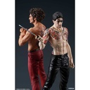 (PO) DIGSTA Yakuza - Majima Goro Fierce Battle Image_12