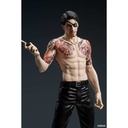(PO) DIGSTA Yakuza - Majima Goro Fierce Battle Image_13