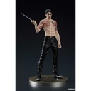 (PO) DIGSTA Yakuza - Majima Goro Fierce Battle Image_15