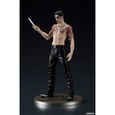 (PO) DIGSTA Yakuza - Majima Goro Fierce Battle Image_16
