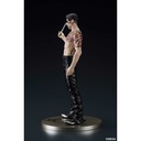 (PO) DIGSTA Yakuza - Majima Goro Fierce Battle Image_17