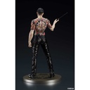 (PO) DIGSTA Yakuza - Majima Goro Fierce Battle Image_18
