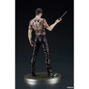(PO) DIGSTA Yakuza - Majima Goro Fierce Battle Image_19