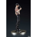 (PO) DIGSTA Yakuza - Majima Goro Fierce Battle Image_20