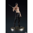 (PO) DIGSTA Yakuza - Majima Goro Fierce Battle Image_21