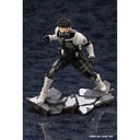 (PO) Kaiju No. 8 ARTFX J Kafka Hibino Image_5