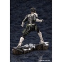 (PO) Kaiju No. 8 ARTFX J Kafka Hibino Image_7