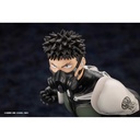 (PO) Kaiju No. 8 ARTFX J Kafka Hibino Image_10