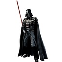 (PO) Star Wars ARTFX+ Darth Vader Return of Anakin Skywalker (Re-issue) Image_2