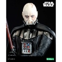 (PO) Star Wars ARTFX+ Darth Vader Return of Anakin Skywalker (Re-issue) Image_3
