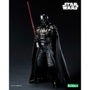 (PO) Star Wars ARTFX+ Darth Vader Return of Anakin Skywalker (Re-issue) Image_4