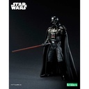 (PO) Star Wars ARTFX+ Darth Vader Return of Anakin Skywalker (Re-issue) Image_5