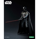 (PO) Star Wars ARTFX+ Darth Vader Return of Anakin Skywalker (Re-issue) Image_6