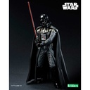 (PO) Star Wars ARTFX+ Darth Vader Return of Anakin Skywalker (Re-issue) Image_7