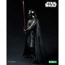 (PO) Star Wars ARTFX+ Darth Vader Return of Anakin Skywalker (Re-issue) Image_8
