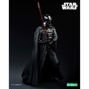 (PO) Star Wars ARTFX+ Darth Vader Return of Anakin Skywalker (Re-issue) Image_9