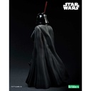 (PO) Star Wars ARTFX+ Darth Vader Return of Anakin Skywalker (Re-issue) Image_10