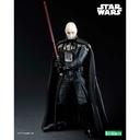 (PO) Star Wars ARTFX+ Darth Vader Return of Anakin Skywalker (Re-issue) Image_11